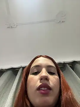 Snapshot of olivia_jass chatting on 5, 5, 2026 olivia jass online show from 5, 5, 2026