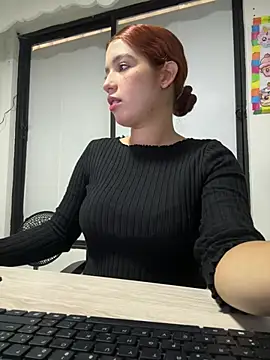 Snapshot of olivia_jass chatting on 21, 5, 2026 olivia jass online show from 21, 5, 2026