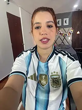 Snapshot of olivia_jass chatting on 14, 7, 2026 olivia jass online show from 14, 7, 2026