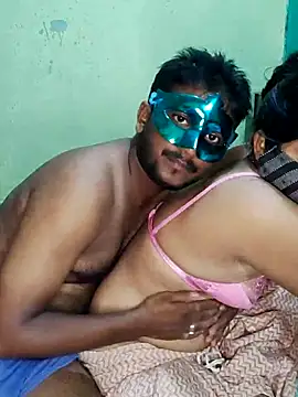 Desi masti69 online show from 14, 9, 2025