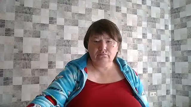 RipeMelon4561 online show from 3, 11, 2025