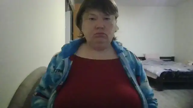 RipeMelon4561 online show from 10, 11, 2025