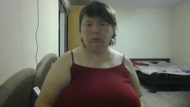 RipeMelon4561 online show from 21, 11, 2025