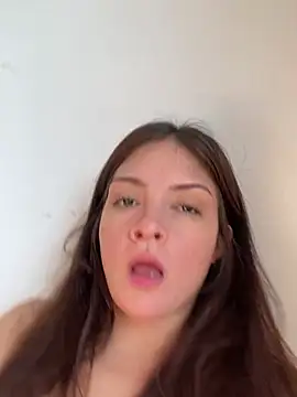 Danielaeliana online show from 30, 5, 2026