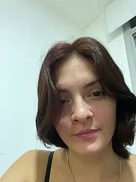 Danielaeliana online show from 6, 6, 2026