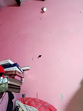 Snapshot of VamikaAngel chatting on 2, 10, 2025 VamikaAngel online show from 2, 10, 2025