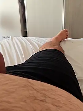 t-dog26 online show from 14, 9, 2025