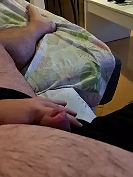 t-dog26 online show from 5, 11, 2025