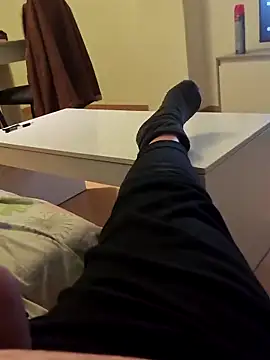 t-dog26 online show from 23, 2, 2026