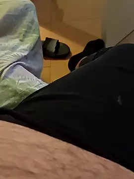 t-dog26 online show from 10, 3, 2026