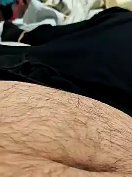 t-dog26 online show from 19, 3, 2026