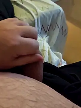 t-dog26 online show from 2, 4, 2026