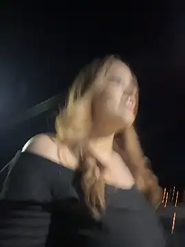 Sam pablo21 online show from 22, 11, 2025