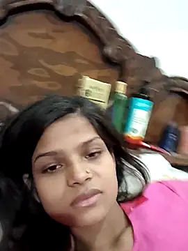 Komal0099 online show from 26, 11, 2025