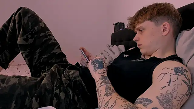 TalkingHead 0  online show from 20, 3, 2026