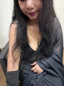 Snapshot of indian_aakruti chatting on 11, 2, 2026 indian aakruti online show from 11, 2, 2026