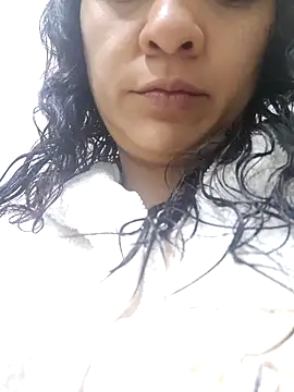 alison moon7 online show from 14, 10, 2025