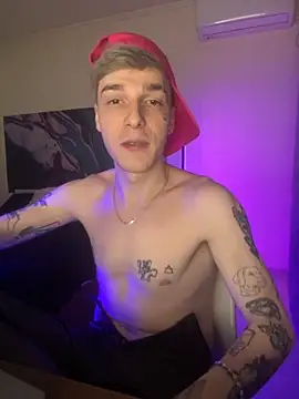 Snapshot of davesinner chatting on 17, 2, 2026 davesinner online show from 17, 2, 2026