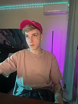 Snapshot of davesinner chatting on 21, 2, 2026 davesinner online show from 21, 2, 2026