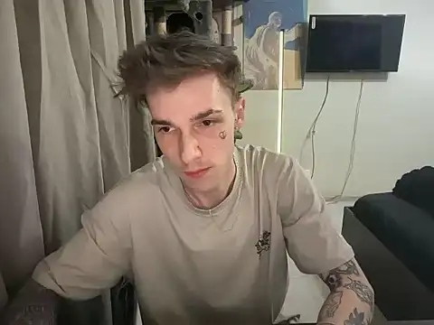 davesinner online show from 17, 3, 2026