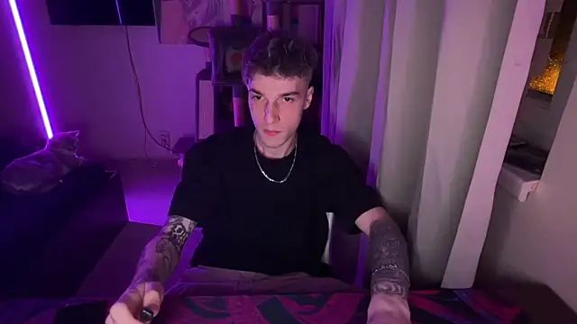 davesinner online show from 13, 4, 2026