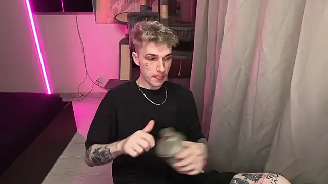 davesinner online show from 22, 4, 2026