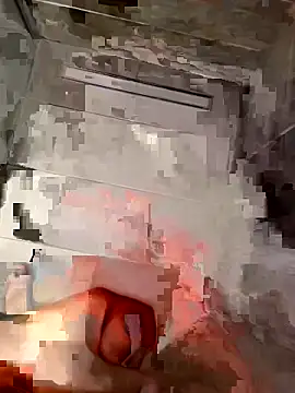 MrZli online show from 22, 10, 2025