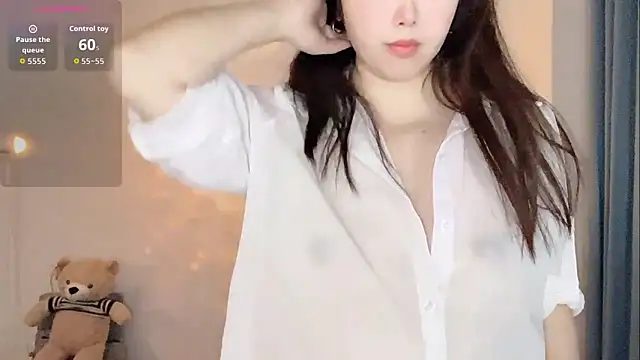 Snapshot of Xiali-166 chatting on 4, 2, 2026 Xiali-166 online show from 4, 2, 2026