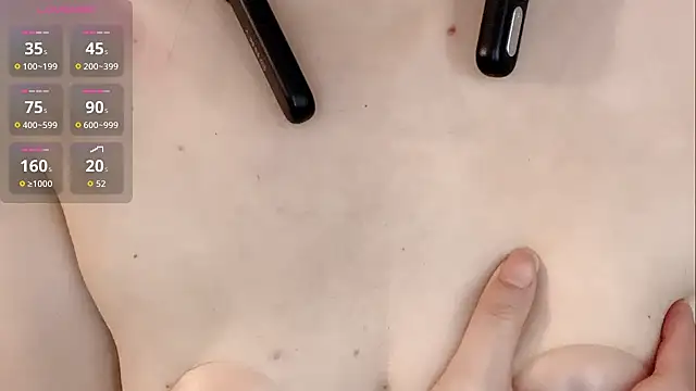 Snapshot of Xiali-166 chatting on 8, 2, 2026 Xiali-166 online show from 8, 2, 2026