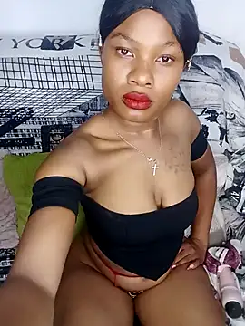 Lauren 007 online show from 21, 9, 2025