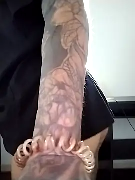 Snapshot of AikoKimura chatting on 25, 2, 2026 AikoKimura online show from 25, 2, 2026