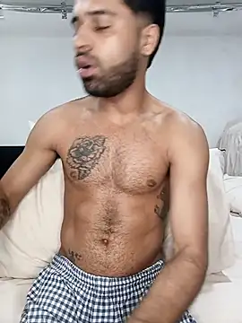 jozvan online show from 7, 10, 2025