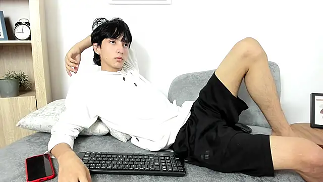 Snapshot of dear_jeycot chatting on 10, 9, 2025 dear jeycot online show from 10, 9, 2025