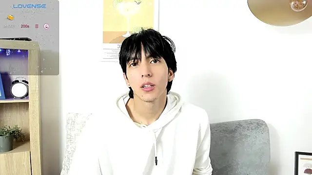 Snapshot of dear_jeycot chatting on 14, 9, 2025 dear jeycot online show from 14, 9, 2025