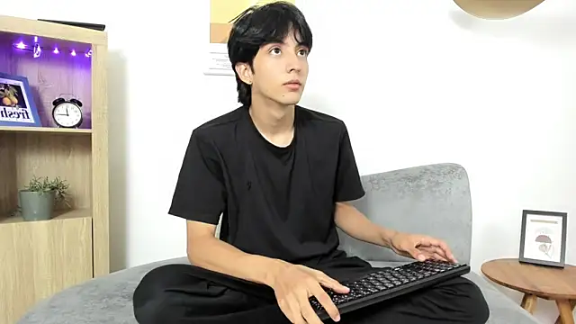 Snapshot of dear_jeycot chatting on 21, 9, 2025 dear jeycot online show from 21, 9, 2025