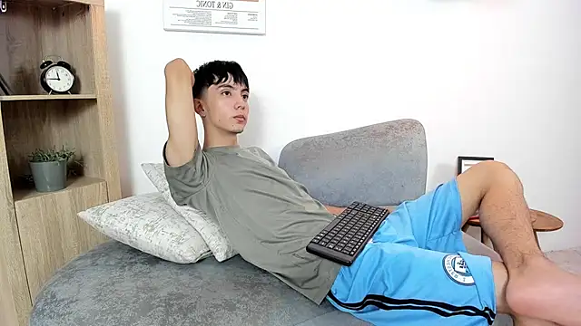 Snapshot of dear_jeycot chatting on 1, 10, 2025 dear jeycot online show from 1, 10, 2025
