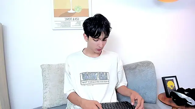 dear jeycot online show from 1, 12, 2025