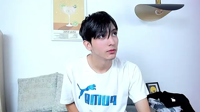 dear jeycot online show from 4, 12, 2025