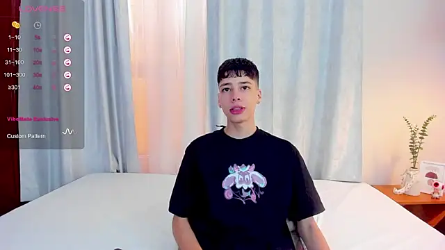 oblivion deku online show from 28, 2, 2026