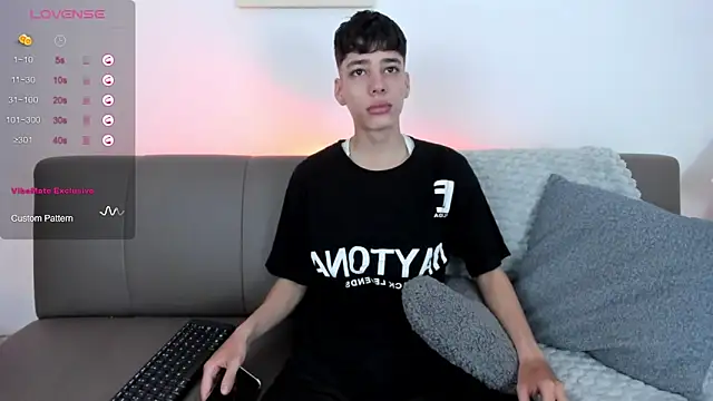 oblivion deku online show from 1, 4, 2026