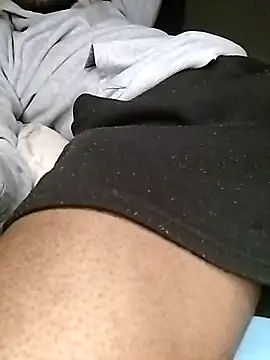 Snapshot of ManualMargay chatting on 19, 11, 2025 ManualMargay online show from 19, 11, 2025