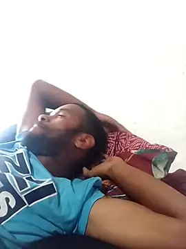 Big10387 online show from 15, 12, 2025