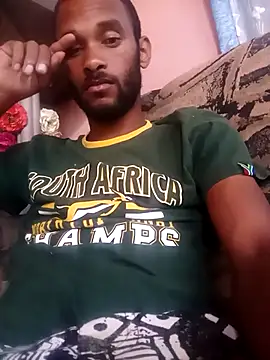 Big10387 online show from 30, 3, 2026