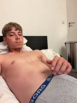 Younglove16cm online show from 5, 10, 2025