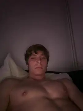 Younglove16cm online show from 12, 1, 2026