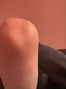 Younglove16cm online show from 12, 4, 2026