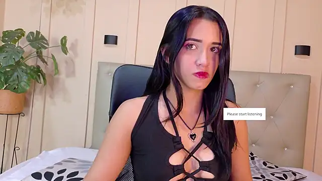 Daiisy kiss online show from 8, 2, 2026