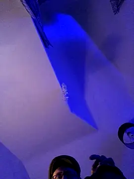 Snapshot of GorgeousPJ chatting on 9, 11, 2025 GorgeousPJ online show from 9, 11, 2025