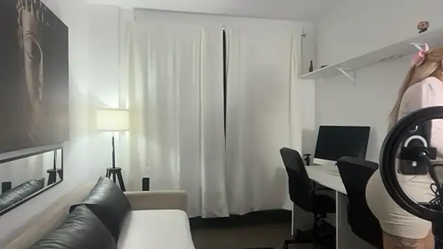 Snapshot of alrad chatting on 26, 3, 2026 alrad online show from 26, 3, 2026