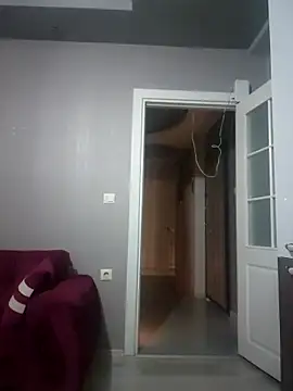 papatya3 online show from 17, 2, 2026